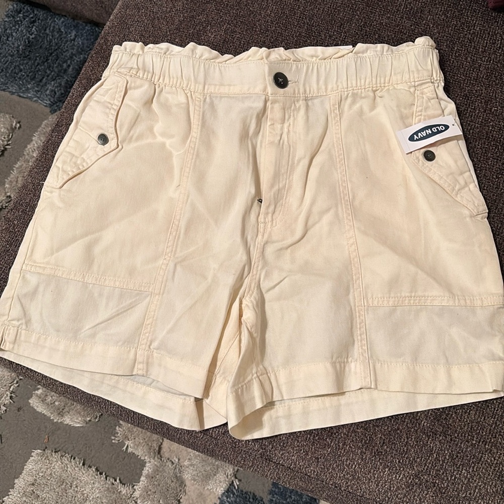 Old Navy Shorts